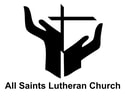 ALL SAINTS LUTHERAN CHURCH
